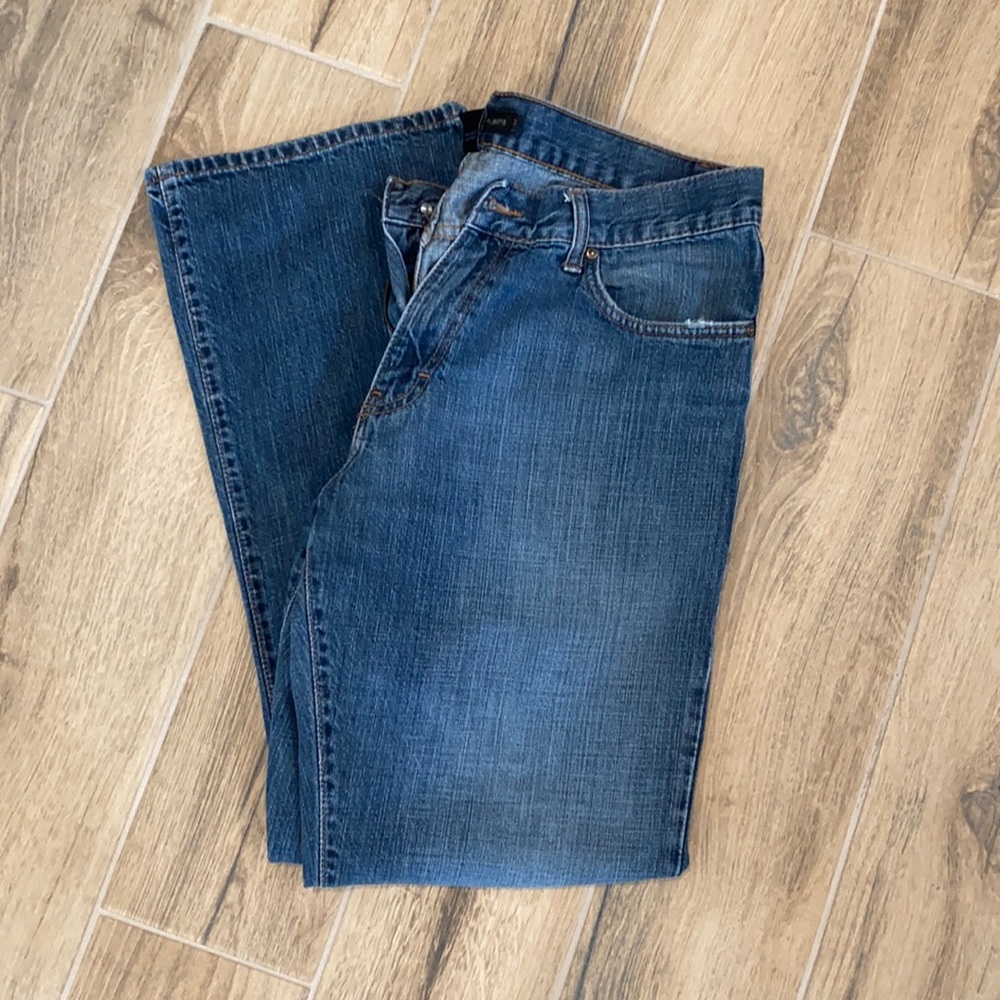 Calvin Klein jeans
